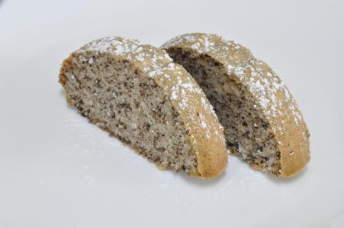 Jak uvařit bílkový hřbet s kandovaným ovocem ? Snadné recept, připravený za 45 - 60 minut